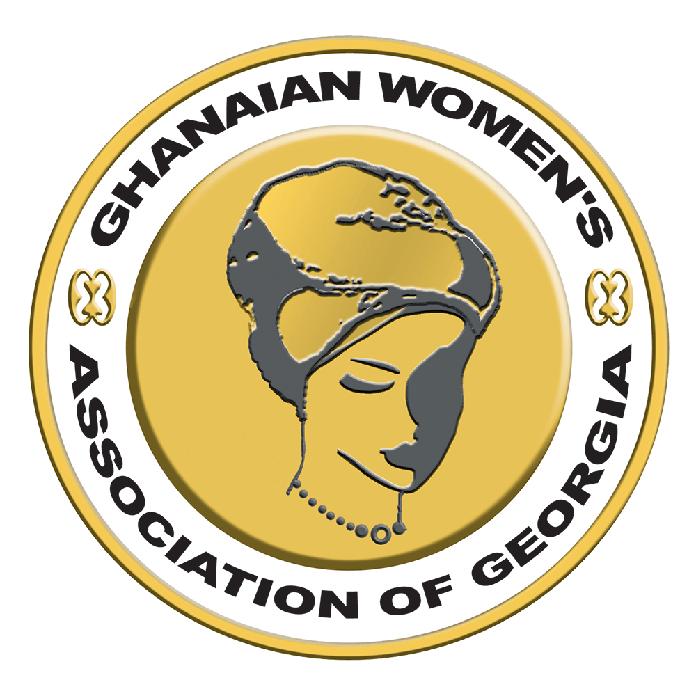 Ghanaian Women’s Association of Georgia Donates Household Supplies to Family Promise of Gwinnett County