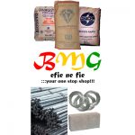 BMGhana.com