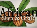 African Shea and Craft