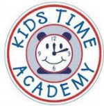 KIDS TIME ACADEMY LLC
