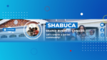 Shared Business Catalog (Shabuca)